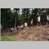 Wander16_Weiter Richtung Enkenbach.jpg